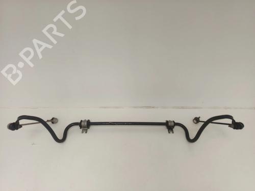 Used Anti roll bar Anti roll bar RENAULT LAGUNA II (BG0/1_) 1.9 dCi (BG08, BG0G) (120 hp) 34621670 34621670