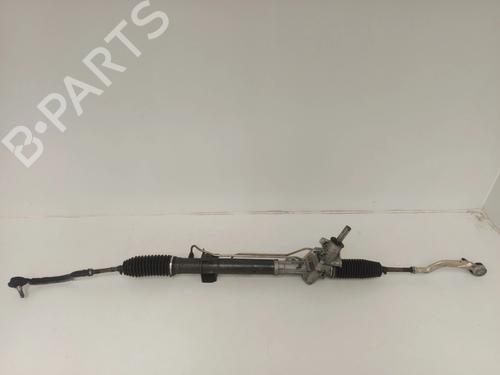 Used Steering rack Steering rack RENAULT LAGUNA II (BG0/1_) 1.9 dCi (BG08, BG0G) (120 hp) 34621669 34621669