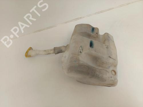 windscreen-washer-tank-renault-laguna-ii-bg01_-2001-2002-2003-2004-2005-2006-2007-34614271 main image