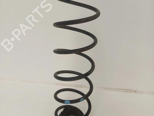 shock-absorber-spring-renault-laguna-ii-bg01_-2001-2002-2003-2004-2005-2006-2007-34614267 main image