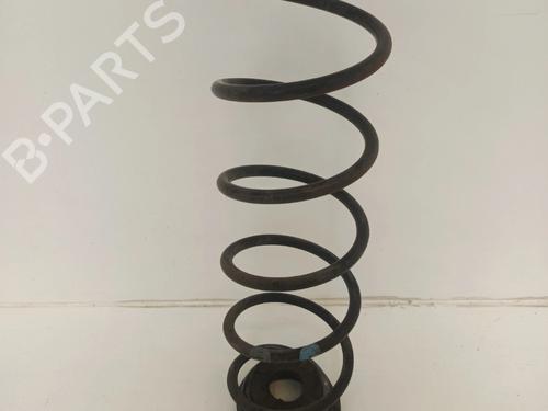 shock-absorber-spring-renault-laguna-ii-bg01_-2001-2002-2003-2004-2005-2006-2007-34614266 main image
