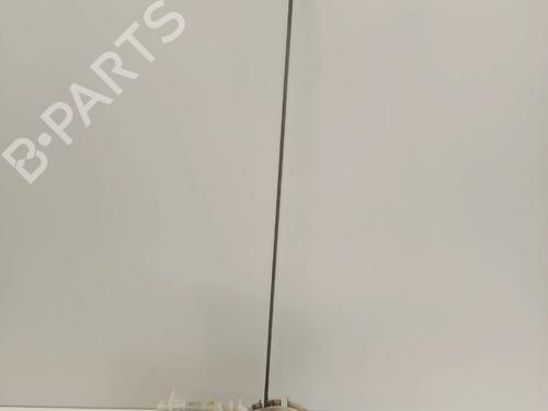 Used Front left lock Front left lock VW GOLF III (1H1) 1.9 TD, GTD (75 hp) 34626491 34626491