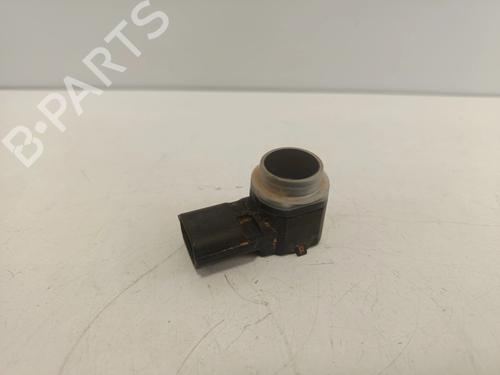 Used Electronic module Electronic module RENAULT ARKANA I (LCM_, LDN_) [2019-2026] 34626485 34626485