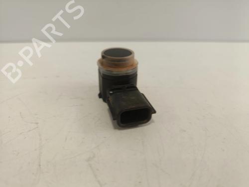 Electronic module RENAULT ARKANA I (LCM_, LDN_) | BP34626484M83 - Image 2