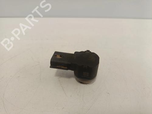 Electronic module RENAULT ARKANA I (LCM_, LDN_) | BP34626484M83 - Image 3