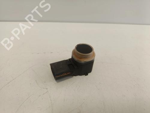 Used Electronic module Electronic module RENAULT ARKANA I (LCM_, LDN_) [2019-2026] 34626484 34626484