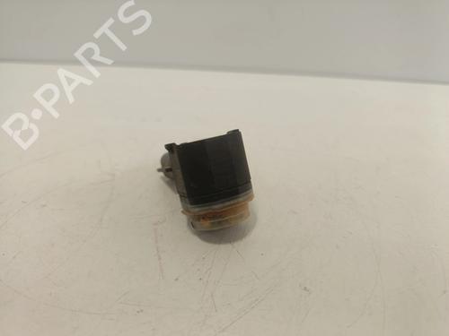 Electronic module RENAULT ARKANA I (LCM_, LDN_) | BP34626484M83 - Image 4