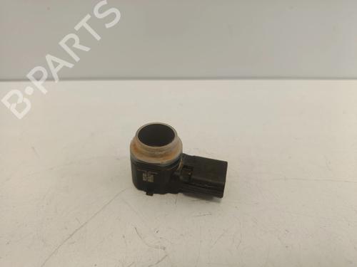 Used Electronic module Electronic module RENAULT ARKANA I (LCM_, LDN_) [2019-2026] 34626483 34626483