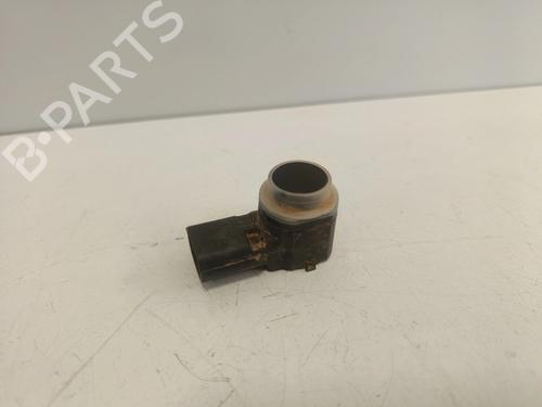 Used Electronic module Electronic module RENAULT ARKANA I (LCM_, LDN_) [2019-2026] 34626482 34626482