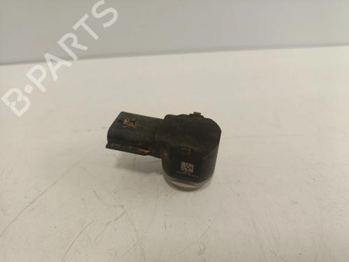 Electronic module RENAULT ARKANA I (LCM_, LDN_) | BP34626482M83 - Image 3