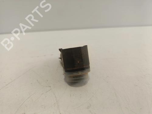 Electronic module RENAULT ARKANA I (LCM_, LDN_) | BP34626482M83 - Image 4