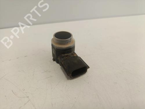 Electronic module RENAULT ARKANA I (LCM_, LDN_) | BP34626482M83 - Image 2