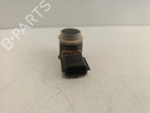 Electronic module RENAULT ARKANA I (LCM_, LDN_) | BP34626481M83 - Image 2