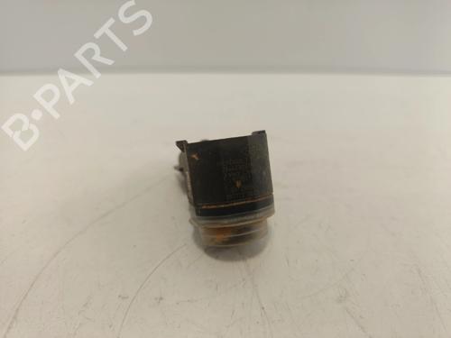 Electronic module RENAULT ARKANA I (LCM_, LDN_) | BP34626481M83 - Image 4