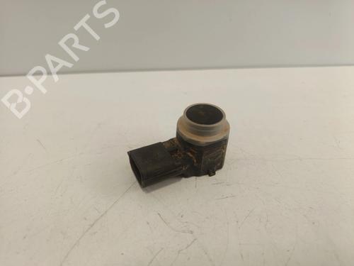 Módulo eletrónico Módulo eletrónico RENAULT ARKANA I (LCM_, LDN_) [2019-2026] 34626481 34626481
