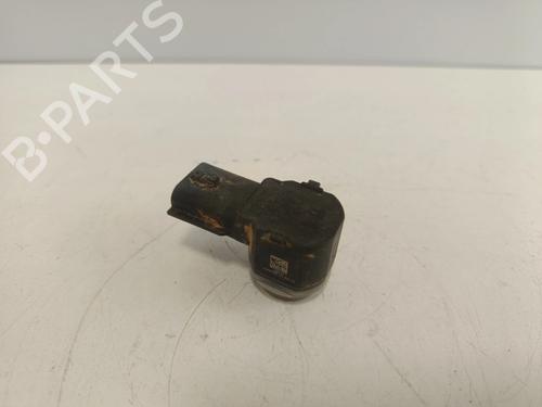 Electronic module RENAULT ARKANA I (LCM_, LDN_) | BP34626481M83 - Image 3