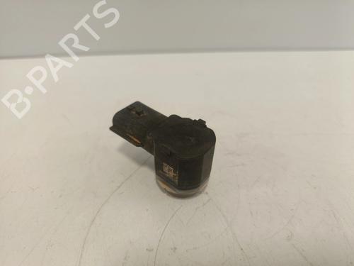 Electronic module RENAULT ARKANA I (LCM_, LDN_) | BP34626480M83 - Image 3