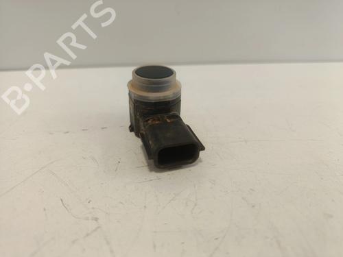 Electronic module RENAULT ARKANA I (LCM_, LDN_) | BP34626480M83 - Image 2
