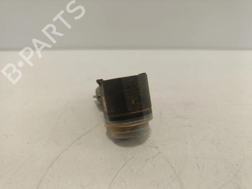 Electronic module RENAULT ARKANA I (LCM_, LDN_) | BP34626480M83 - Image 4
