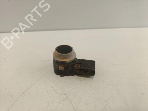 Used Electronic module Electronic module RENAULT ARKANA I (LCM_, LDN_) [2019-2026] 34626480 34626480