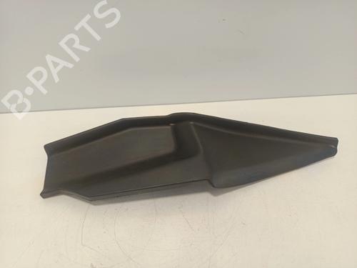 Used Other Other PEUGEOT 208 II (UB_, UP_, UW_, UJ_) 1.5 BlueHDI 100 (102 hp) 34736742 34736742