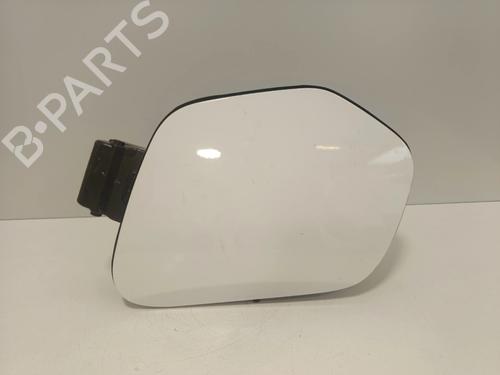Used Fuel flap Fuel flap PEUGEOT 208 II (UB_, UP_, UW_, UJ_) 1.5 BlueHDI 100 (102 hp) 34724466 34724466