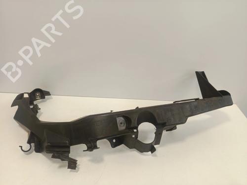 Frontlys deksel Frontlys deksel BMW 3 (E90) [2004-2012] 34736763 34736763