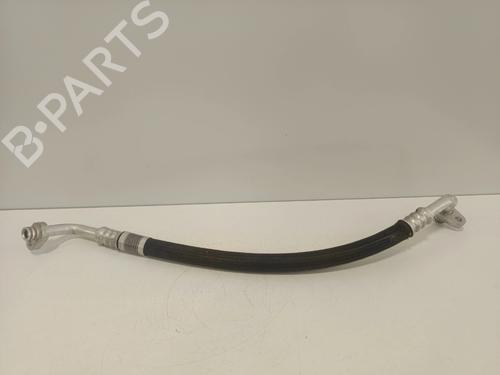 Used AC pipe AC pipe PEUGEOT 208 II (UB_, UP_, UW_, UJ_) 1.5 BlueHDI 100 (102 hp) 34736760 34736760
