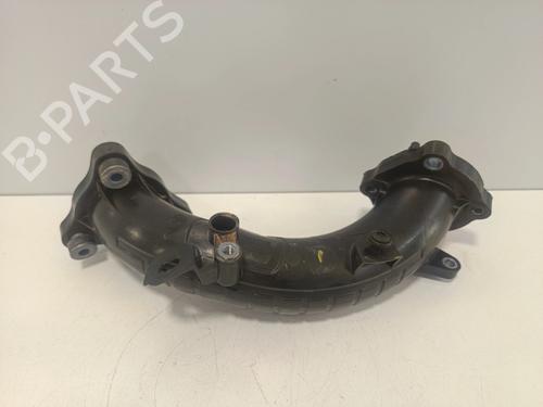 Used Pipe Pipe PEUGEOT 208 II (UB_, UP_, UW_, UJ_) 1.5 BlueHDI 100 (102 hp) 34736755 34736755