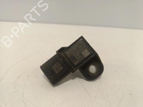 Used Electronic module Electronic module PEUGEOT 208 II (UB_, UP_, UW_, UJ_) 1.5 BlueHDI 100 (102 hp) 34736754 34736754