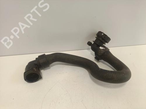 Used Pipe Pipe 34736749 34736749