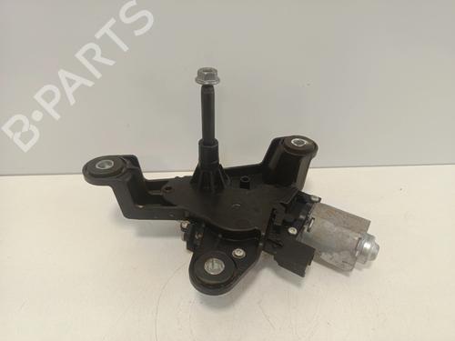 Used Rear wiper motor Rear wiper motor 34736761 34736761