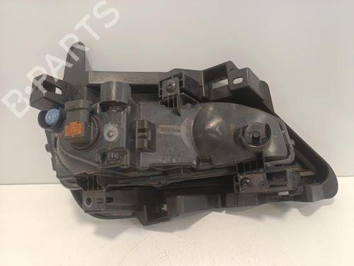 Right front fog light NISSAN MICRA V (K14) | BP34736744C31 - Image 5