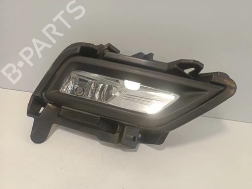 Used Right front fog light Right front fog light NISSAN MICRA V (K14) [2016-2026] 34736744 34736744
