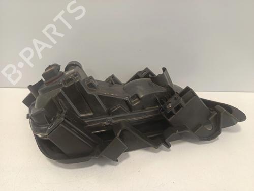 Right front fog light NISSAN MICRA V (K14) | BP34736744C31 - Image 6