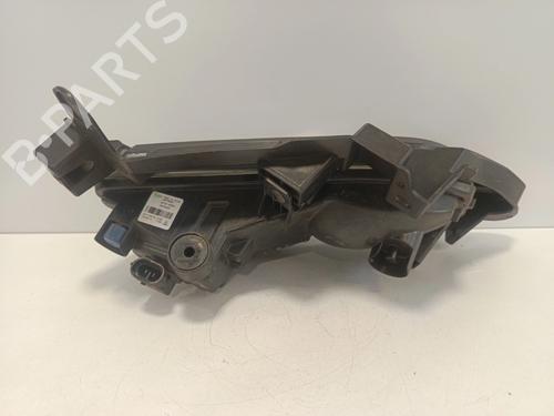 Right front fog light NISSAN MICRA V (K14) | BP34736744C31 - Image 2