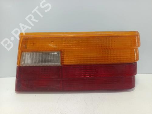 Used Right taillight Right taillight FORD TAUNUS V (GBS, GBNS) [1979-1984] 34737837 34737837