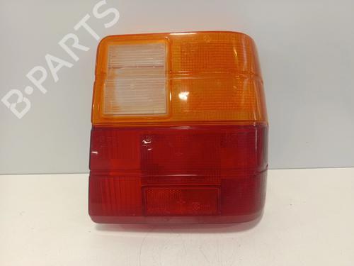 Used Right taillight Right taillight FIAT UNO (146_, 158_) [1983-2013] 34737834 34737834