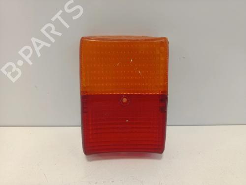 Used Right taillight Right taillight PEUGEOT 404 [1962-1971] 34737835 34737835
