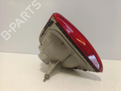 Left tailgate light FORD ESCORT V (AAL, ABL) | BP34737836C79 - Image 3