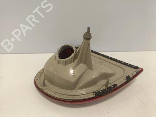 Left tailgate light FORD ESCORT V (AAL, ABL) | BP34737836C79 - Image 5