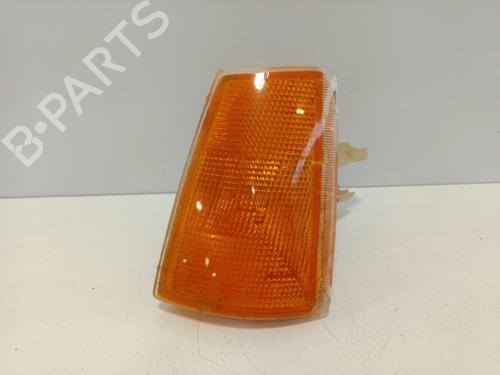 Used Left front indicator Left front indicator OPEL KADETT E (T85) [1984-1993] 34737833 34737833