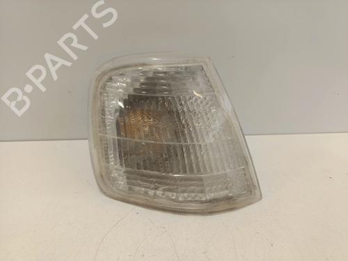 Used Right front indicator Right front indicator PEUGEOT 405 I (15B) [1987-1993] 34737831 34737831