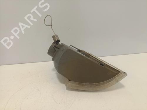 Left front indicator RENAULT 19 I Chamade (L53_) | BP35724616C32 - Image 4