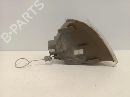 Left front indicator RENAULT 19 I Chamade (L53_) | BP35724616C32 - Image 3