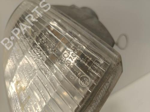 Left front indicator RENAULT 19 I Chamade (L53_) | BP35724616C32 - Image 6