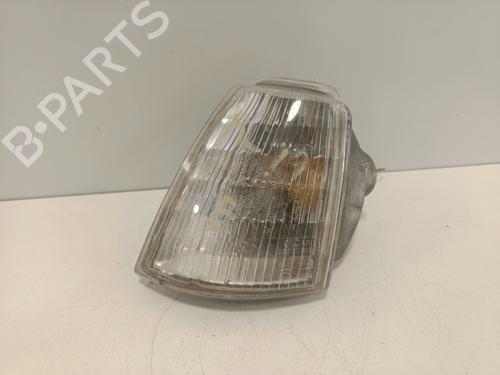 Used Left front indicator Left front indicator RENAULT 19 I Chamade (L53_) [1988-1992] 35724616 35724616