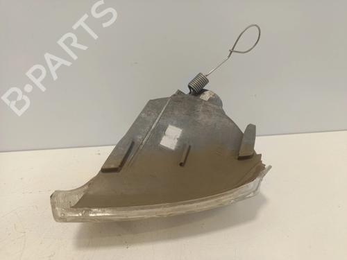 Left front indicator RENAULT 19 I Chamade (L53_) | BP35724616C32 - Image 5