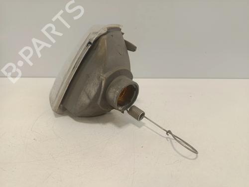 Left front indicator RENAULT 19 I Chamade (L53_) | BP35724616C32 - Image 2