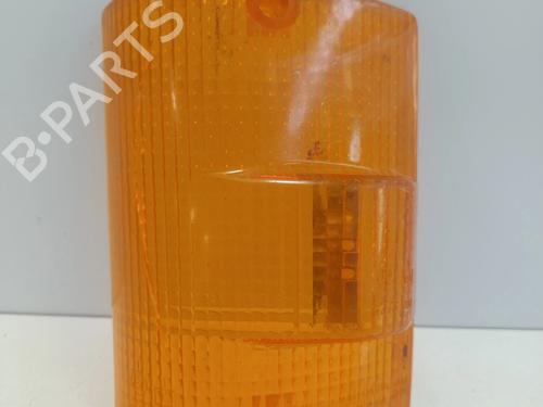 Used Left front indicator Left front indicator MITSUBISHI Canter (FE3, FE4) V [1985-1997] 35724614 35724614